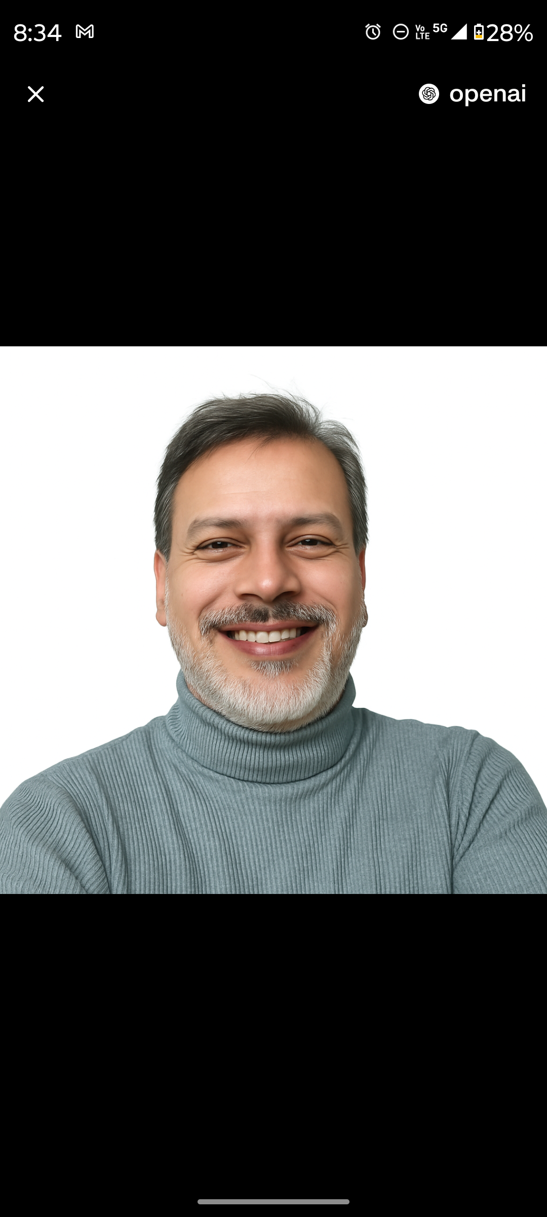 FABIANO GOMES LEITE