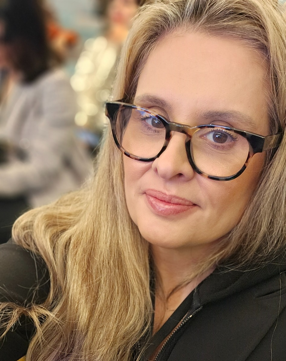 SILVIA MATTOSO GIOIELLI