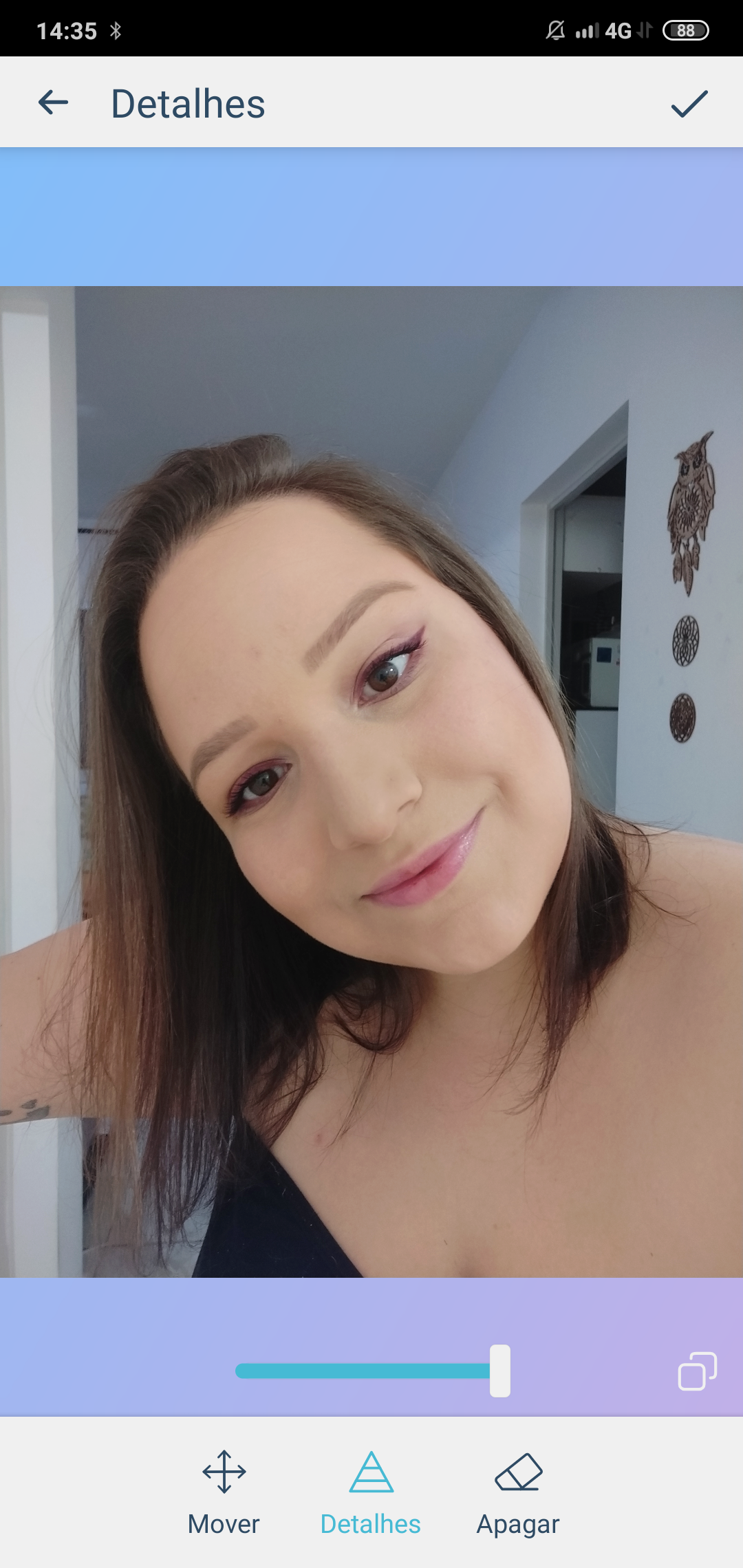 LETICIA FERNANDES BARRETO