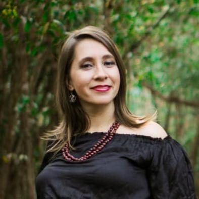 Ana Carolina de Souza Pieretti