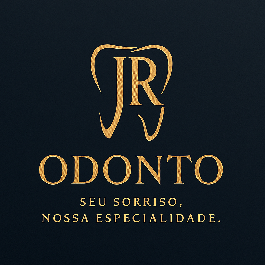 JAMIO RODRIGUES SILVA JUNIOR