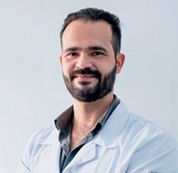 LETIERRE DUARTE PEREIRA