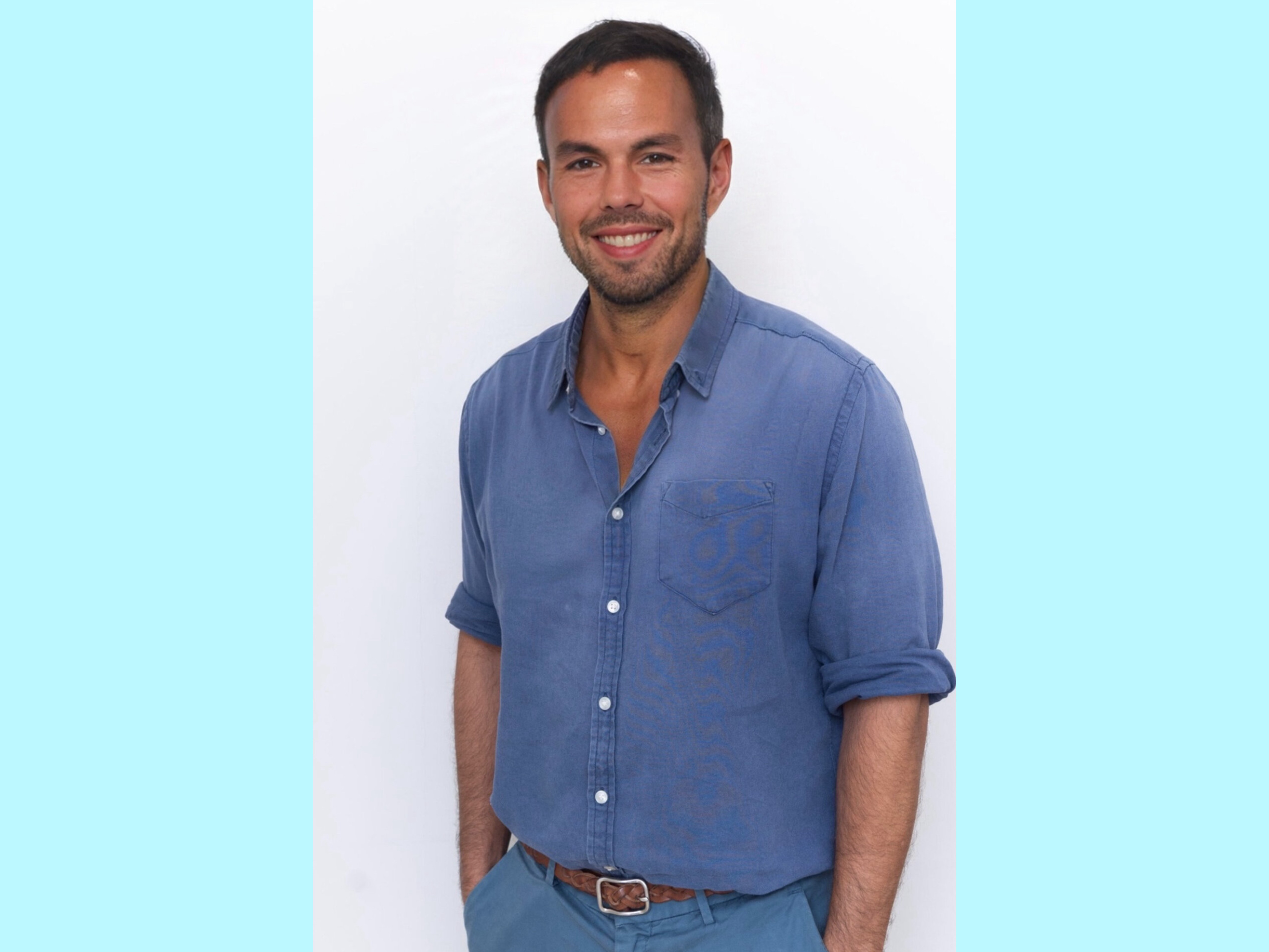 Gustavo de Lima Ogawa