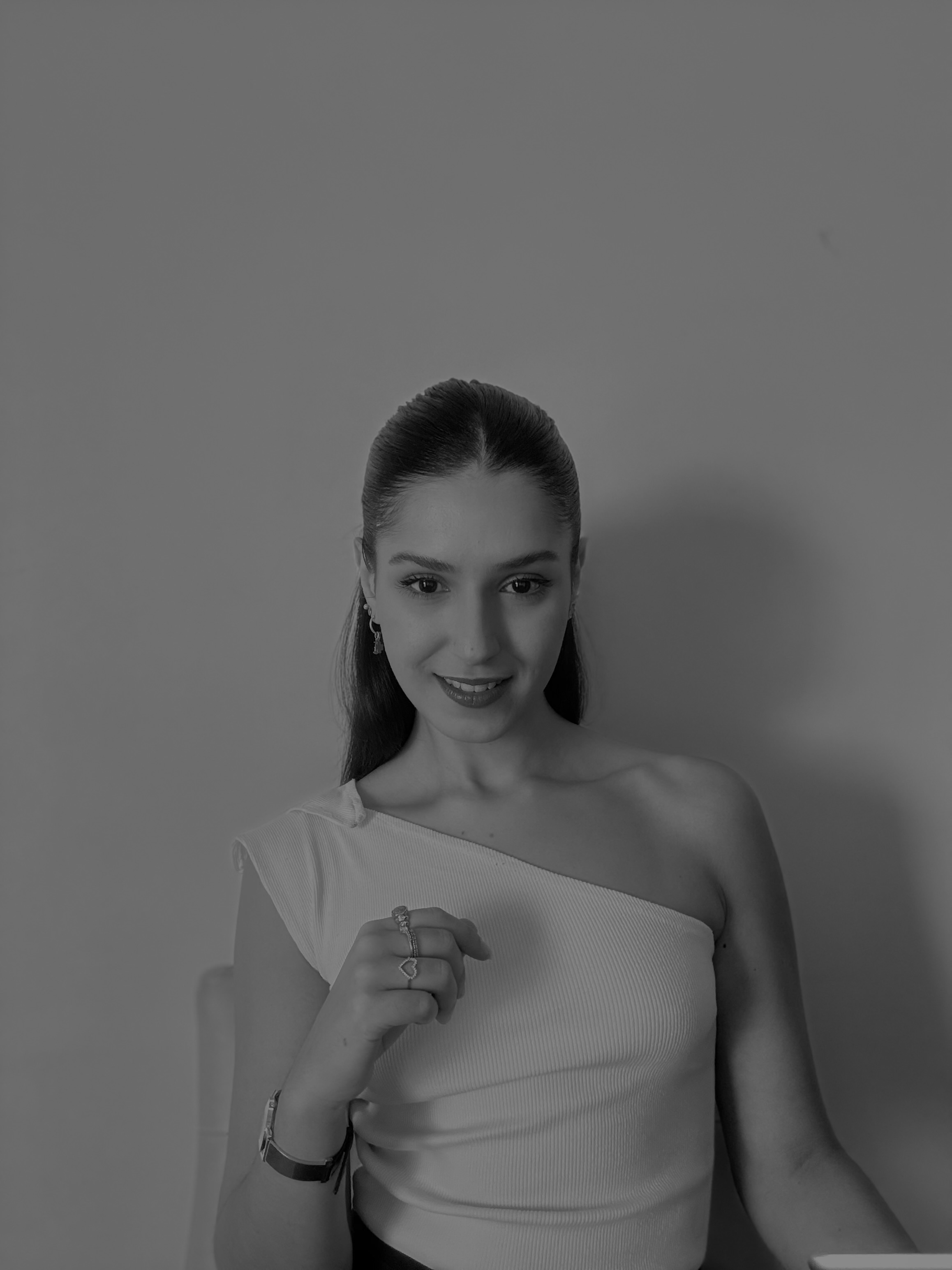 Gabrielle Provenzano