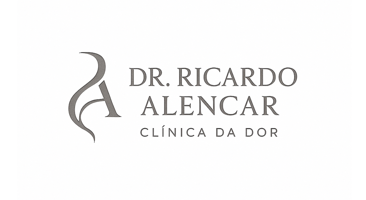 Ricardo Almeida Alencar