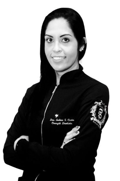 Tadine da Silva Costa