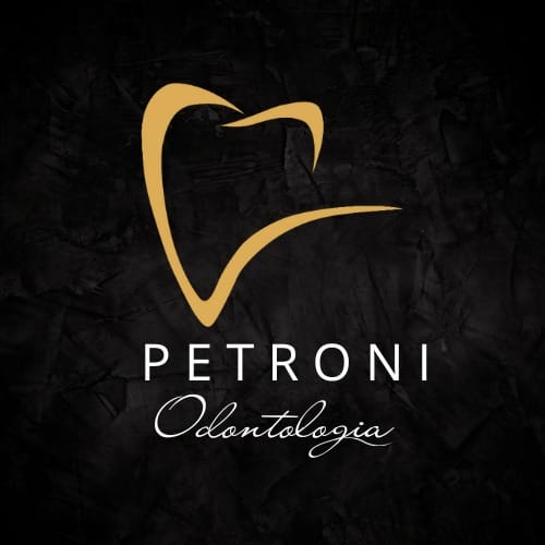 Rodrigo Petroni