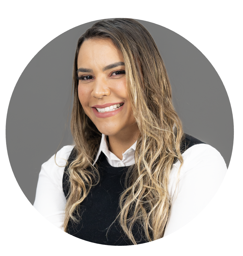 Foto de perfil do Dra. Déborah Xavier