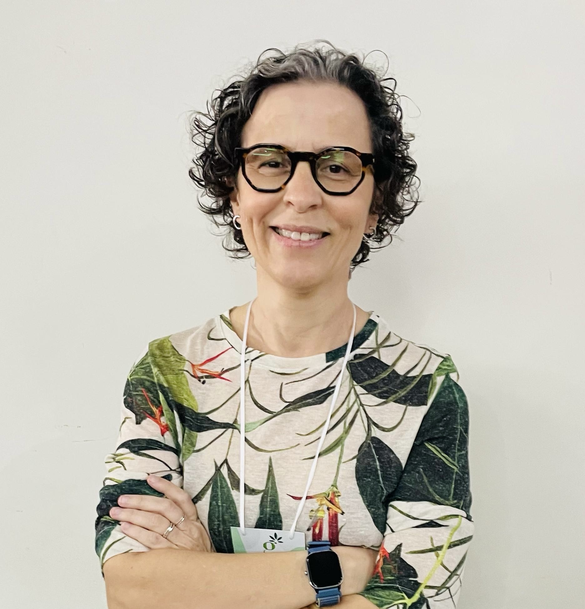 Ketsia Bezerra Medeiros