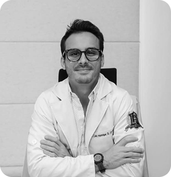 Imagem do Dr. Caio Urzelin