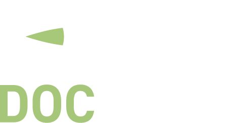 kaya doc logo